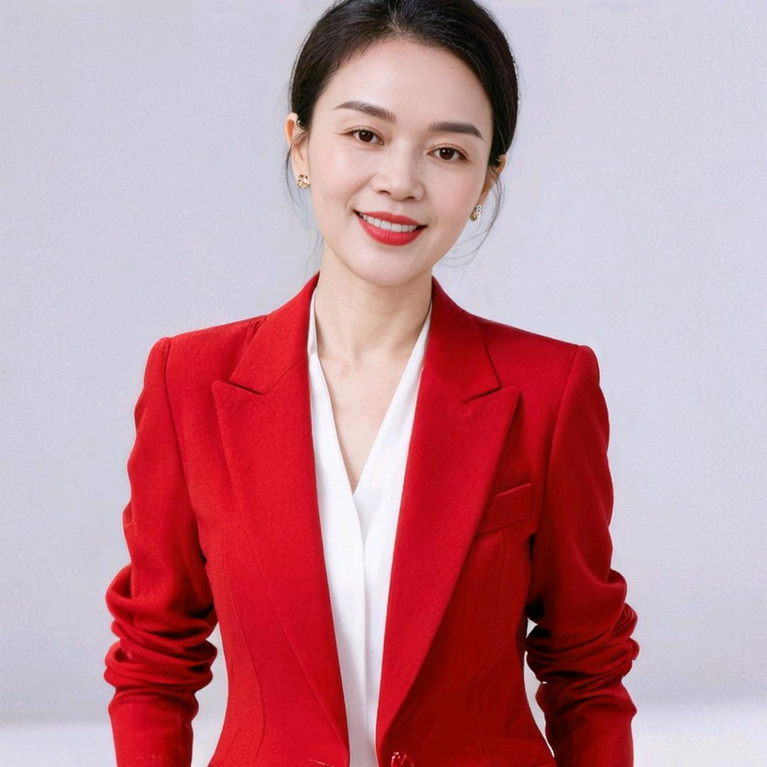 @美好明天