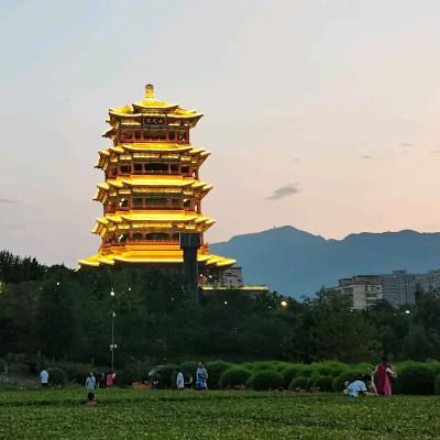 零点零零零……