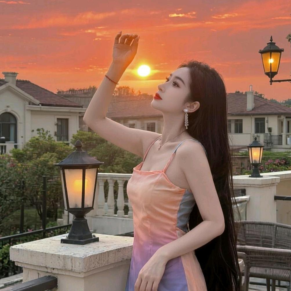 不会说谎🍂((🍁⥎🍁))🍂的泪