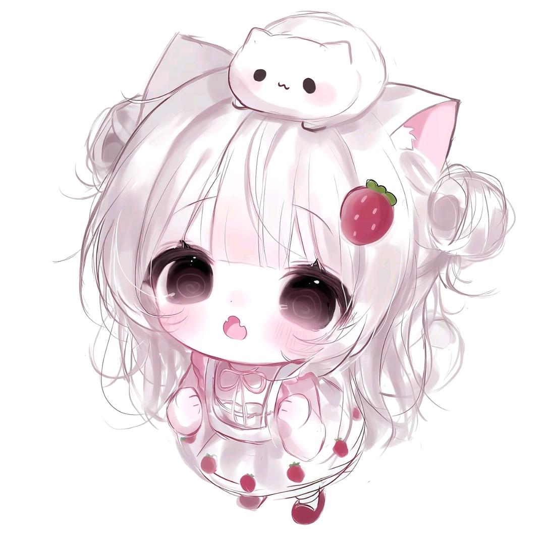 萧小五