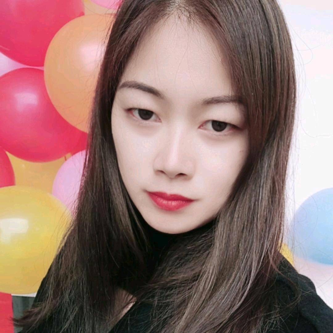 兜💞里💞半💞颗💞唐