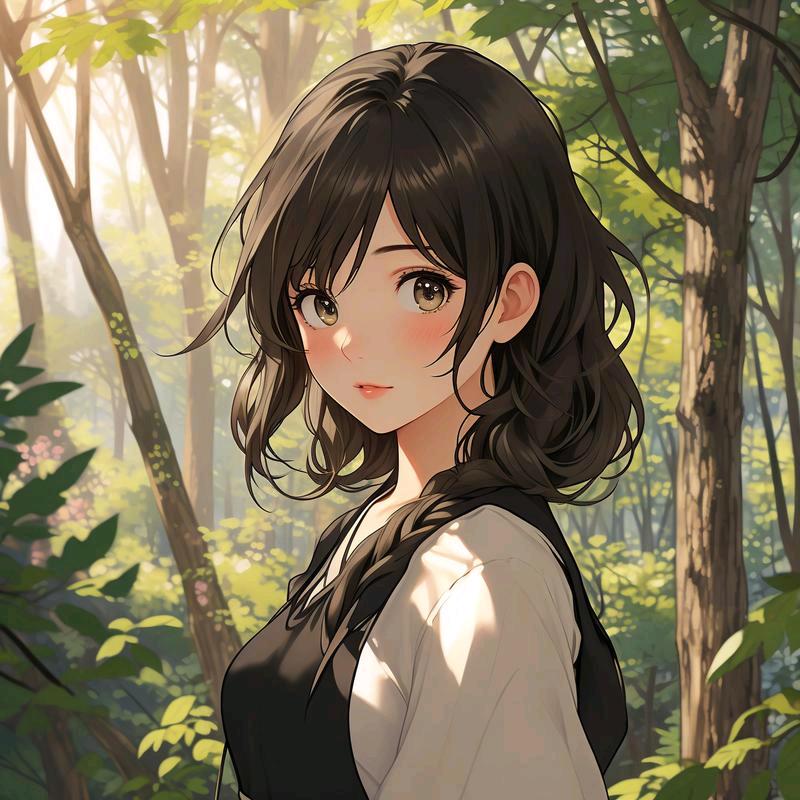 小如百货铺