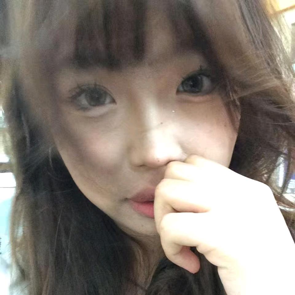 真的歇菜了