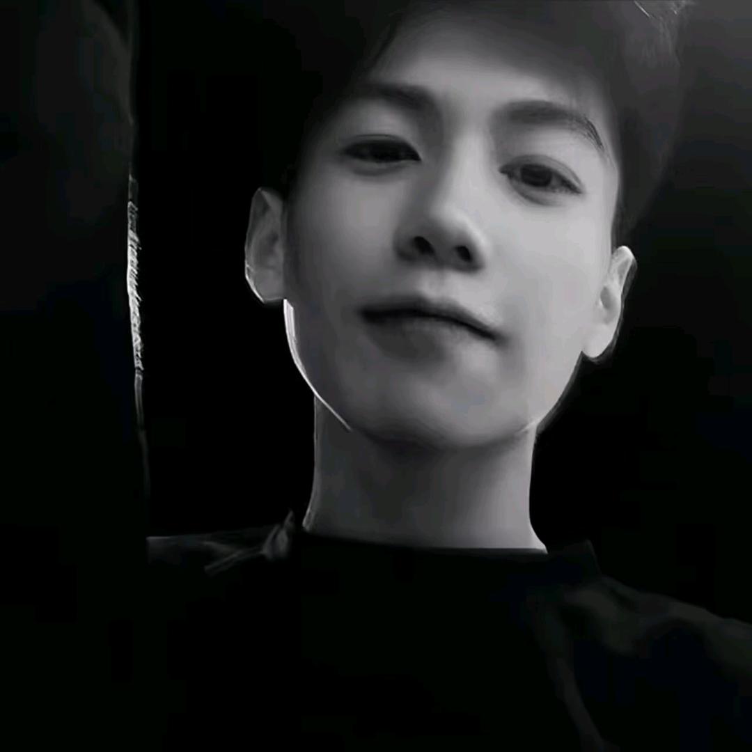 汉堡👑