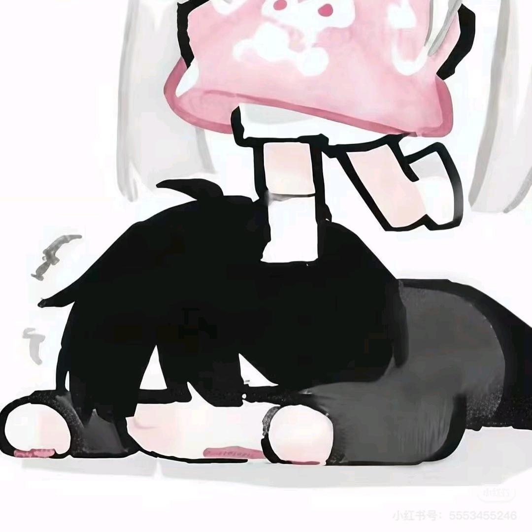 啊侬