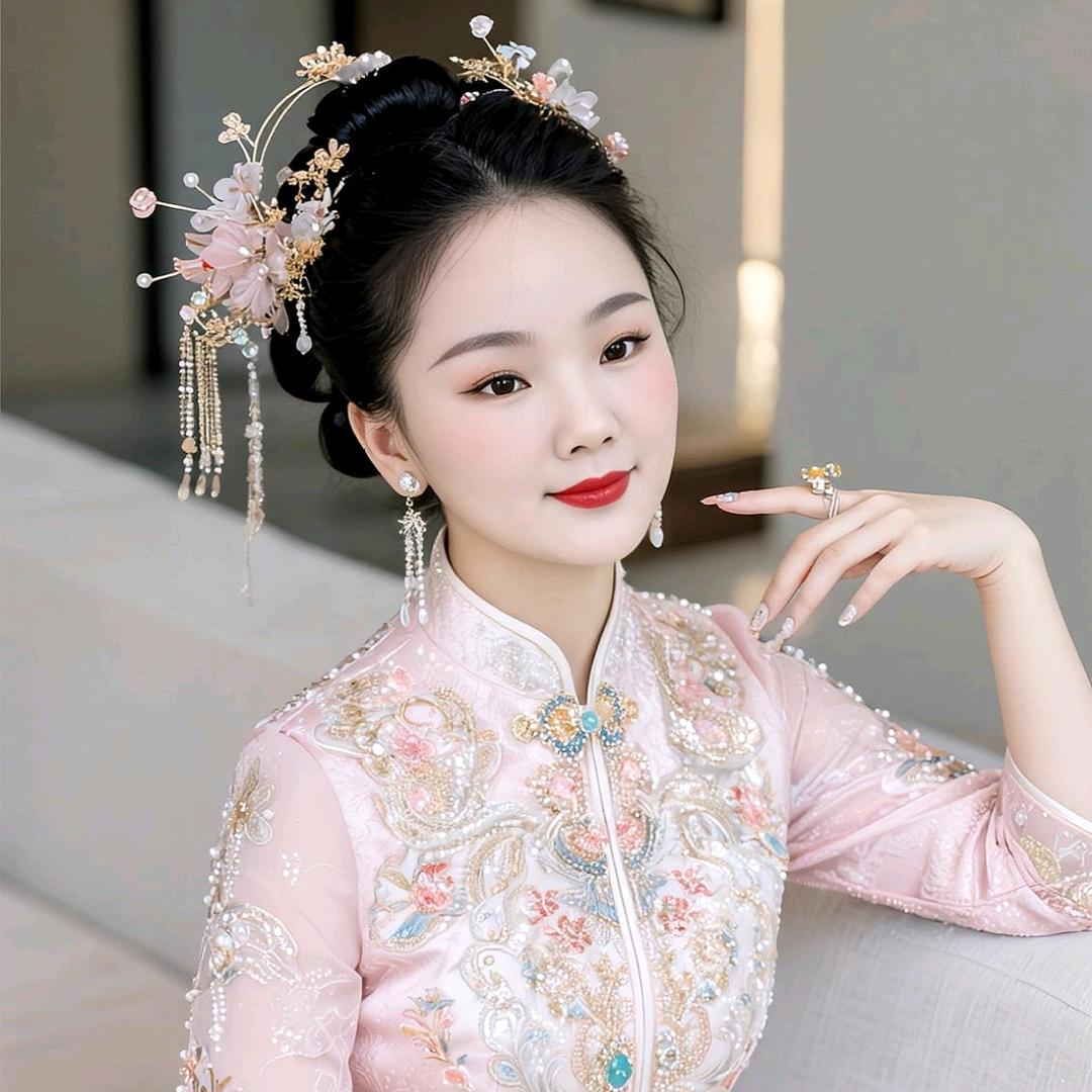 🦄袁气૮₍˃̶ꇴ˂̶₎ა满满🐒