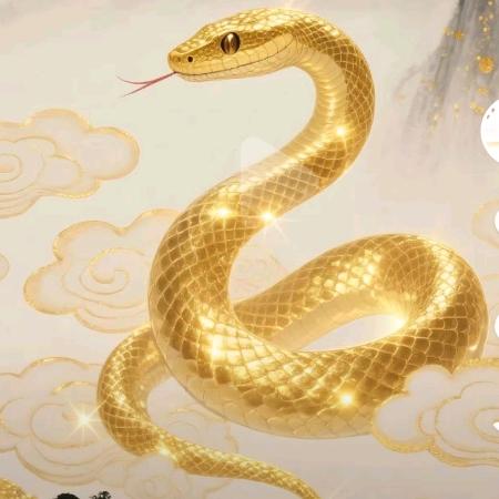 郝府❤❤任性的小爆脾气#