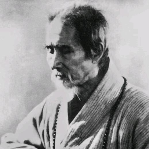 解行并进