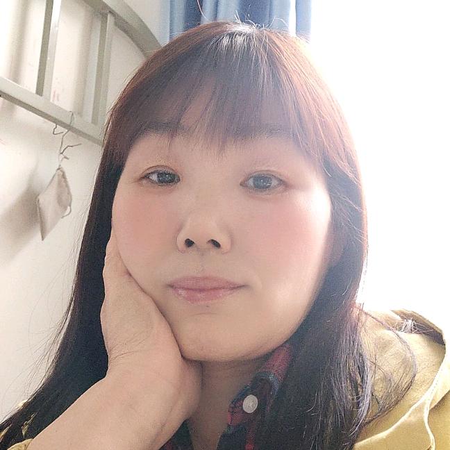 小东姐