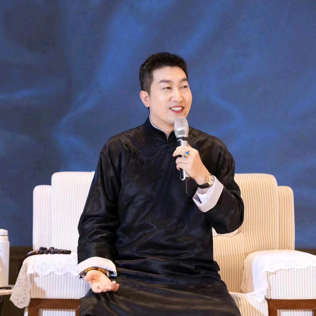 周老师信息咨询