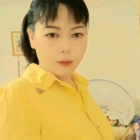 🌹山里静心❤