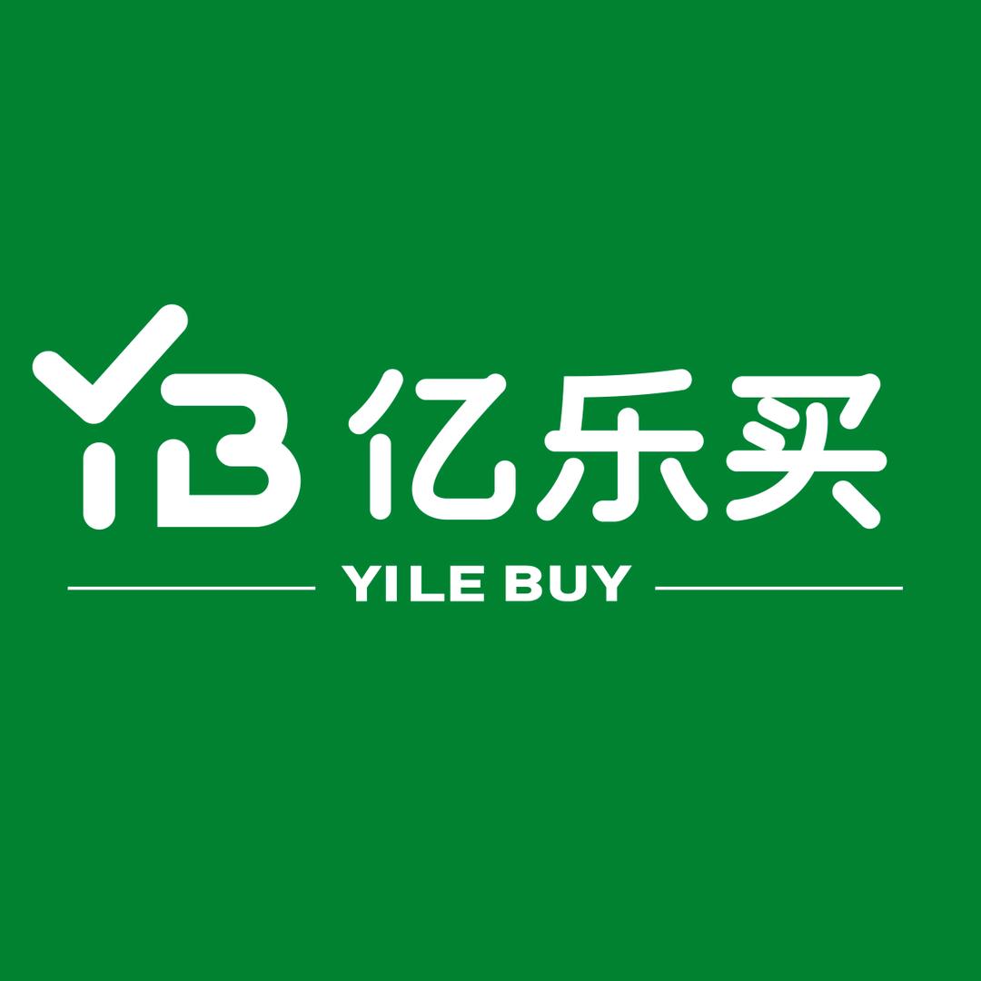 亿乐买超市(金水畔店)官方号