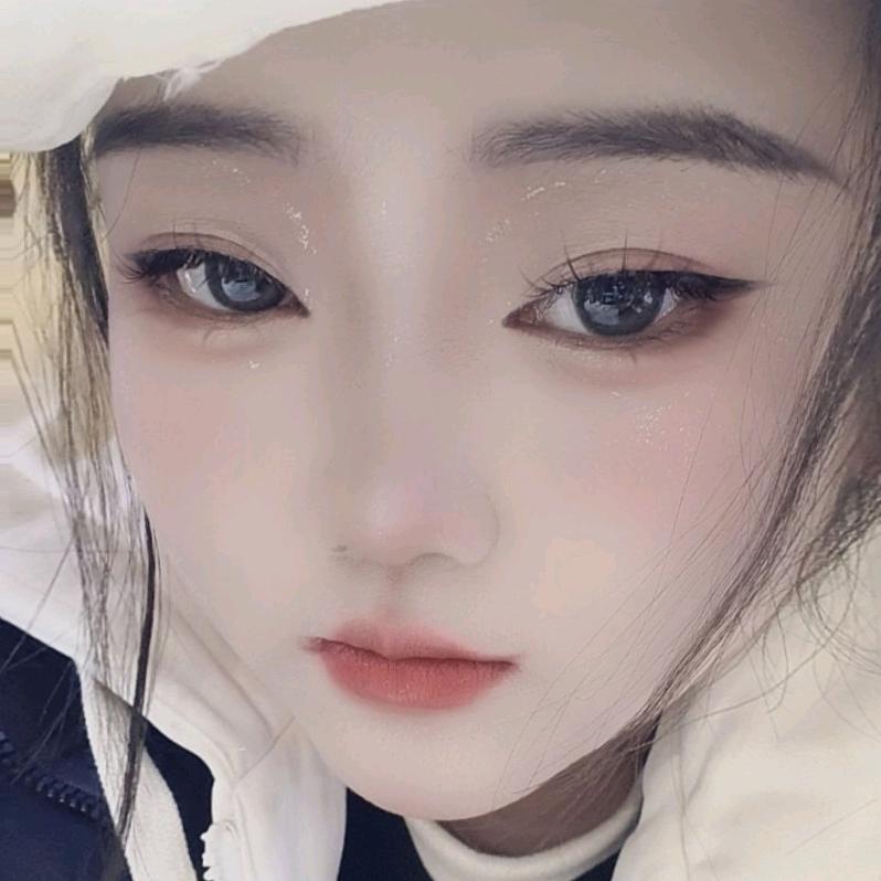 介不是二喜嘛