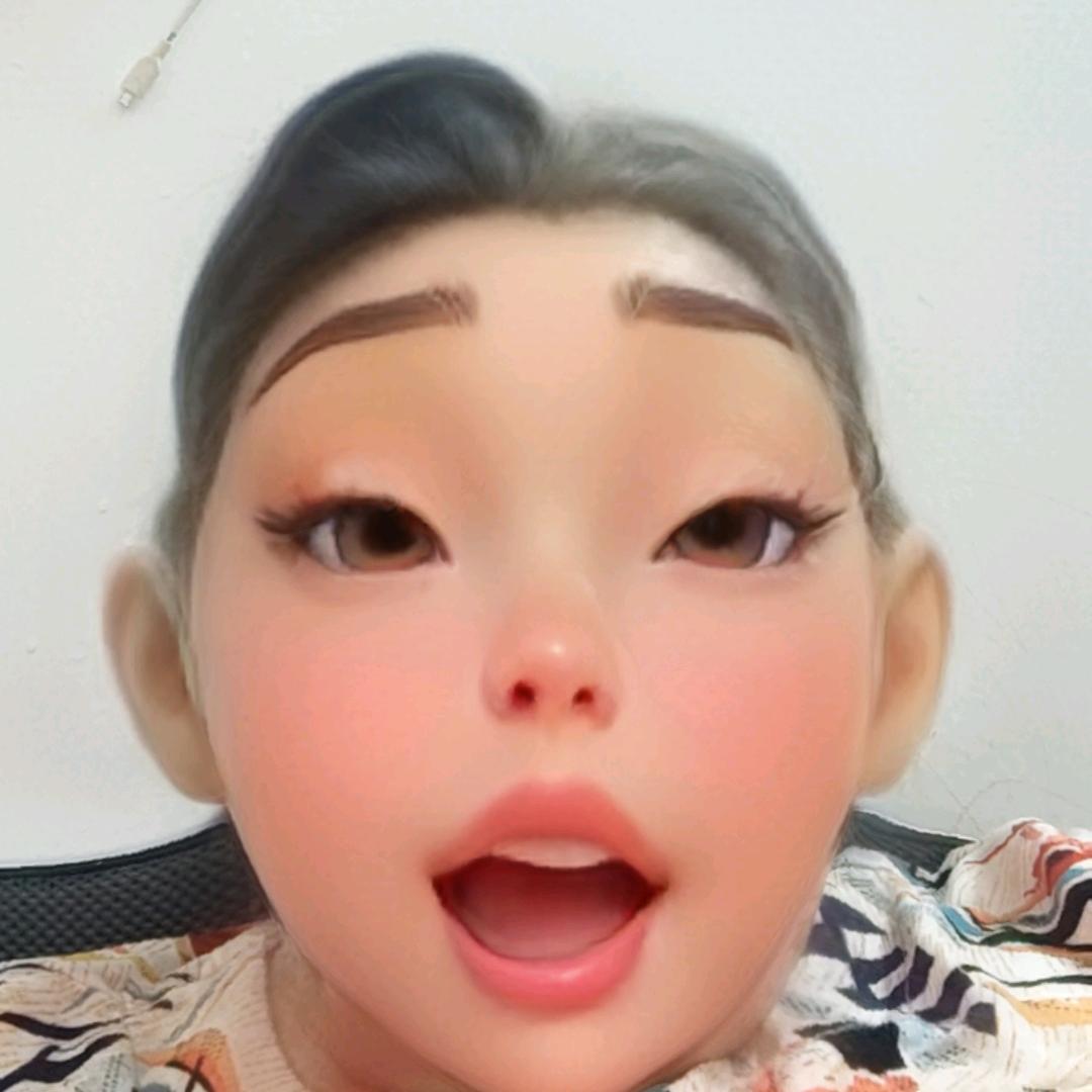 春28