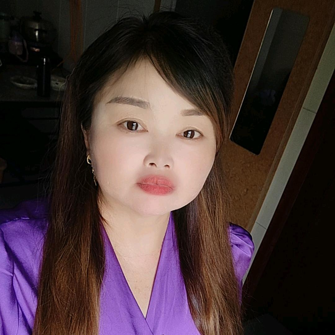 幸福平安