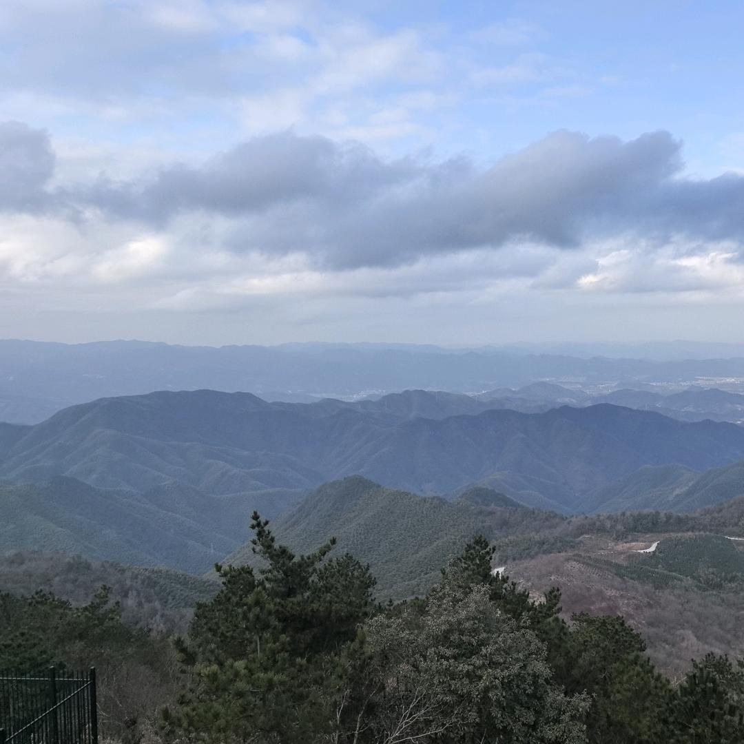 @重返20岁