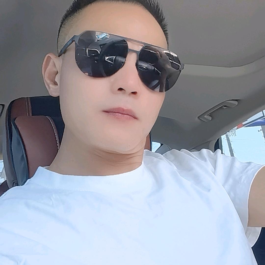 红尘有你