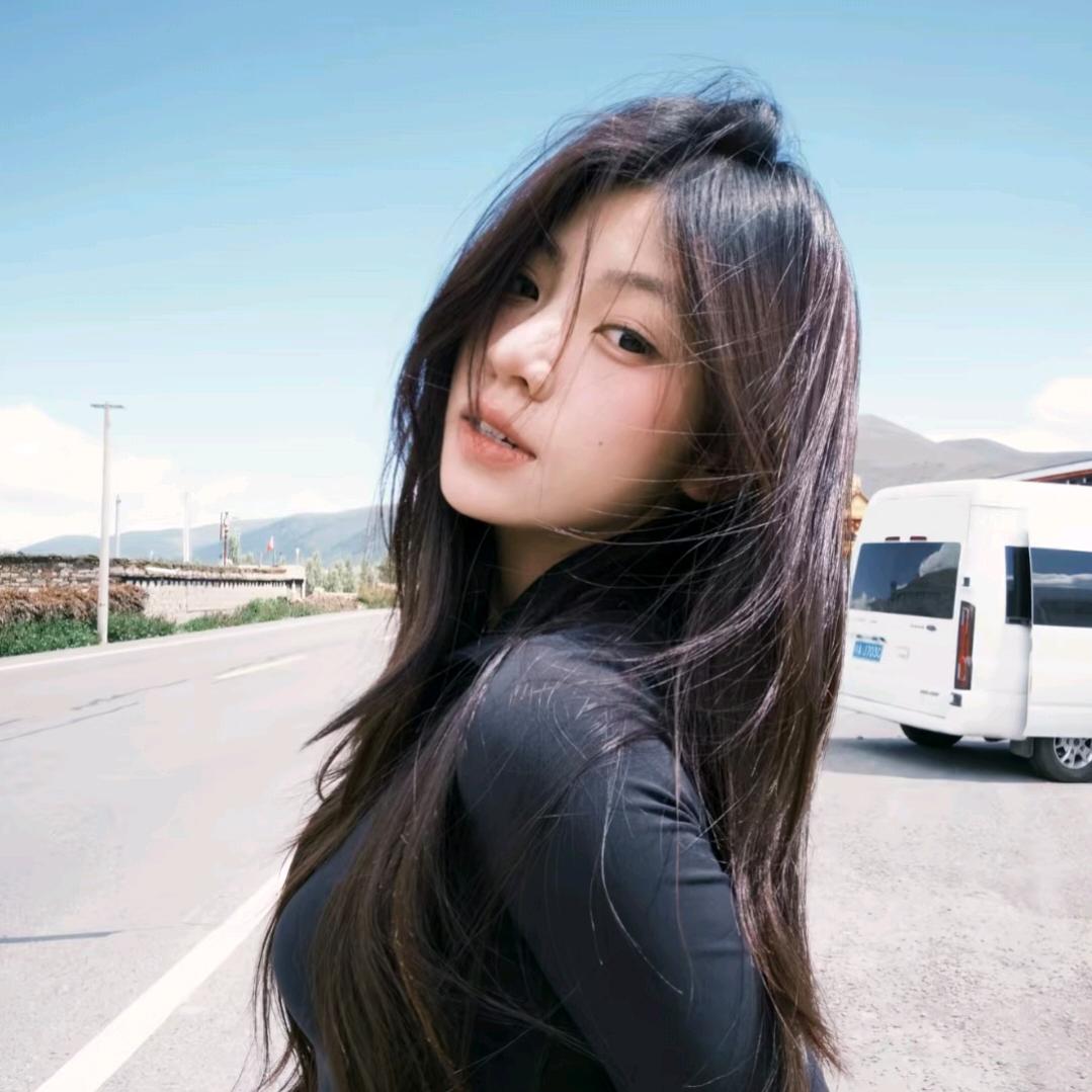 听清.
