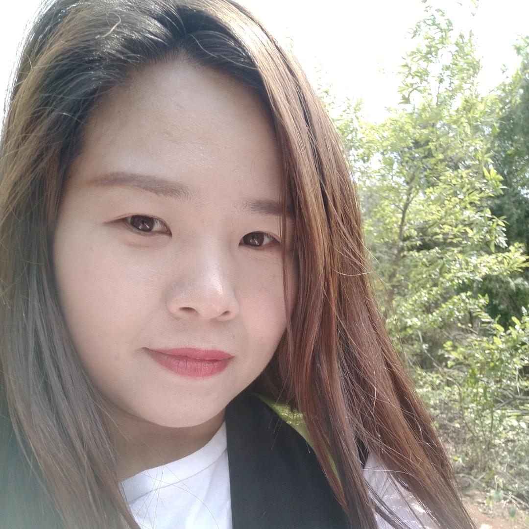 仨宝妈*