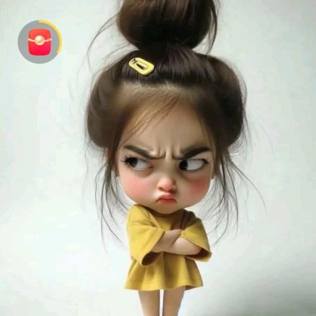 我来人间一趟