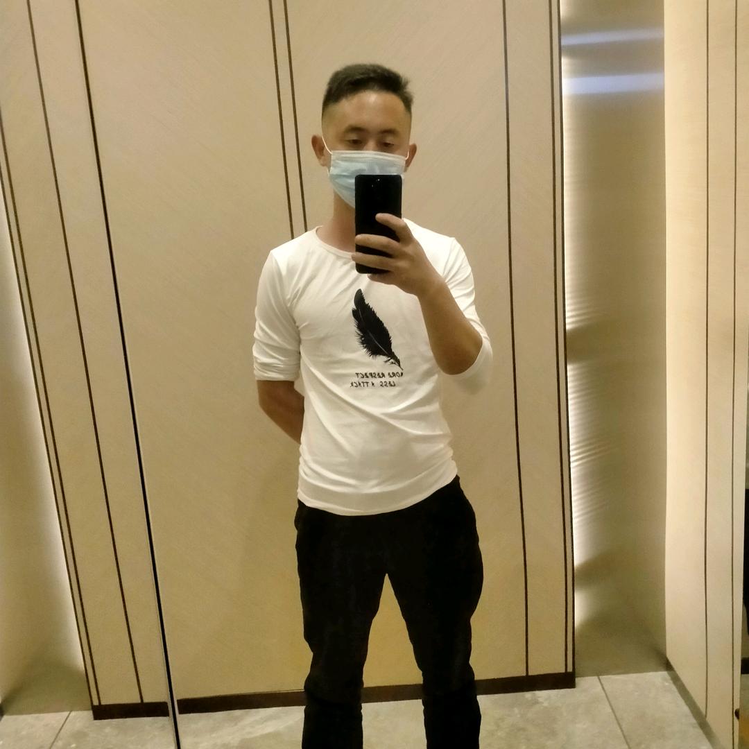 焕然ღ一心᭄