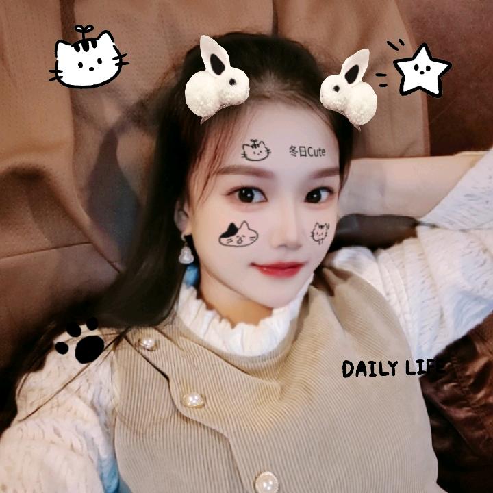 韶关喜耳采耳馆~梅子