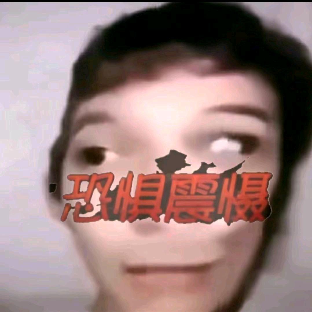 什么游戏都玩的星辰⭐