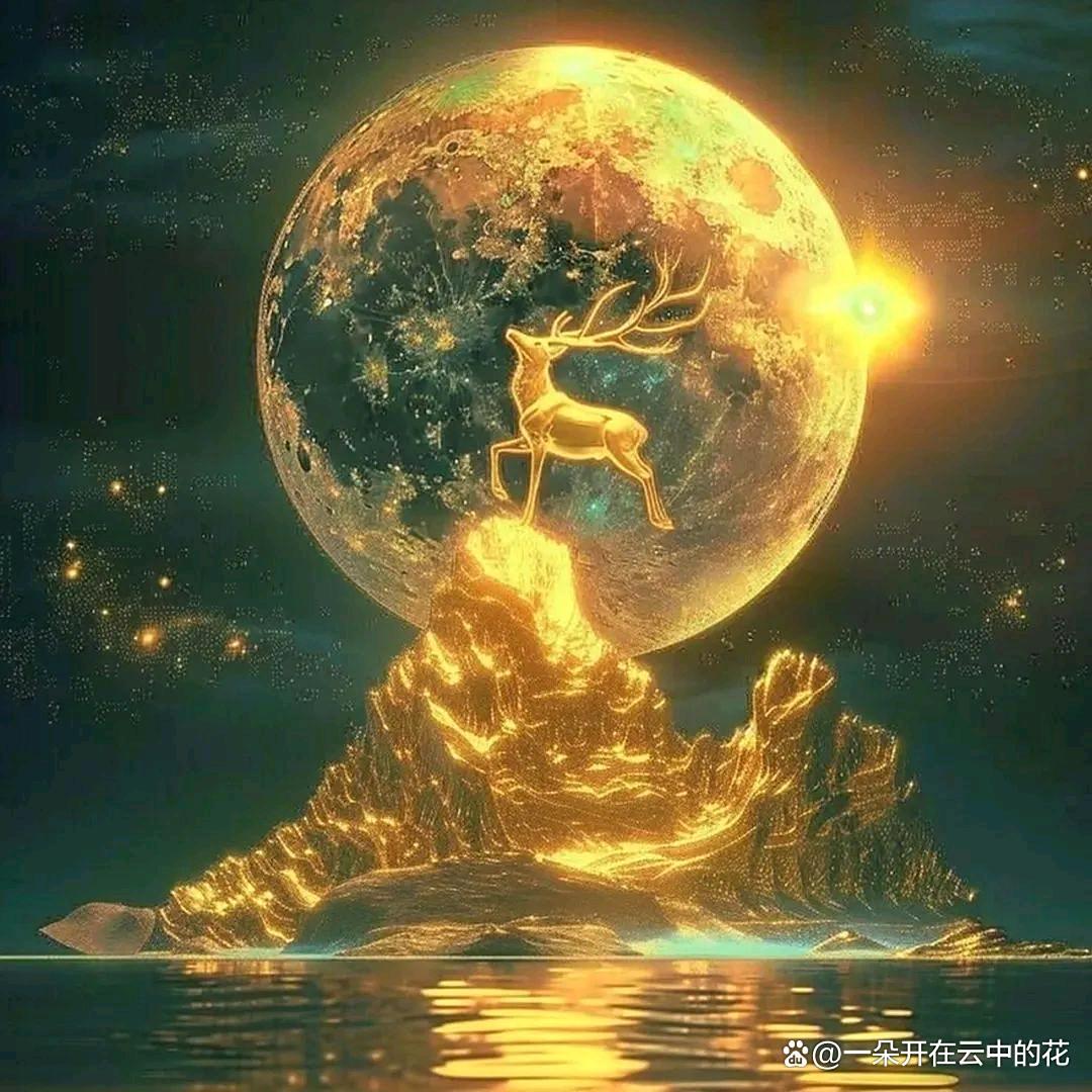 东方明珠