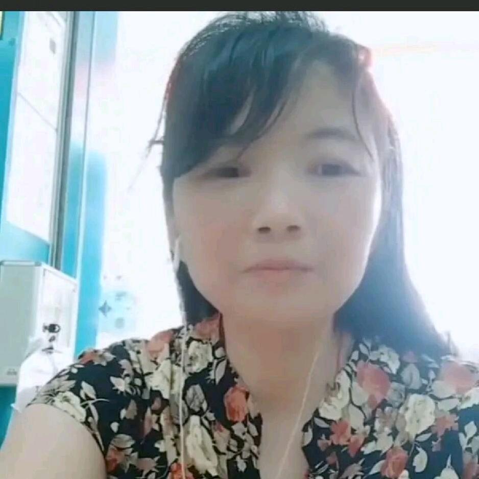 单亲妈妈余生不将就今生不缺免费保姆的身份