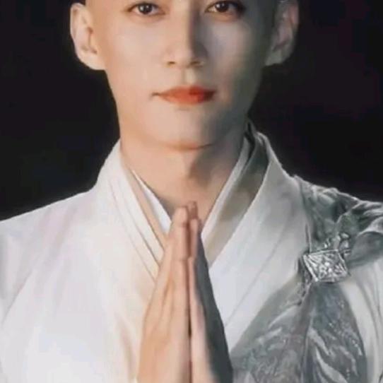 真甛  又是糖葫芦的一天