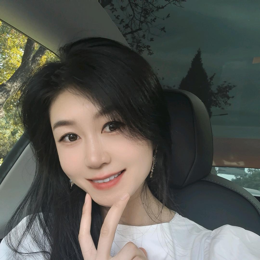 洛水迦楠🍵🍵🍵