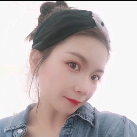 Lin❤︎⌁𓍢琳