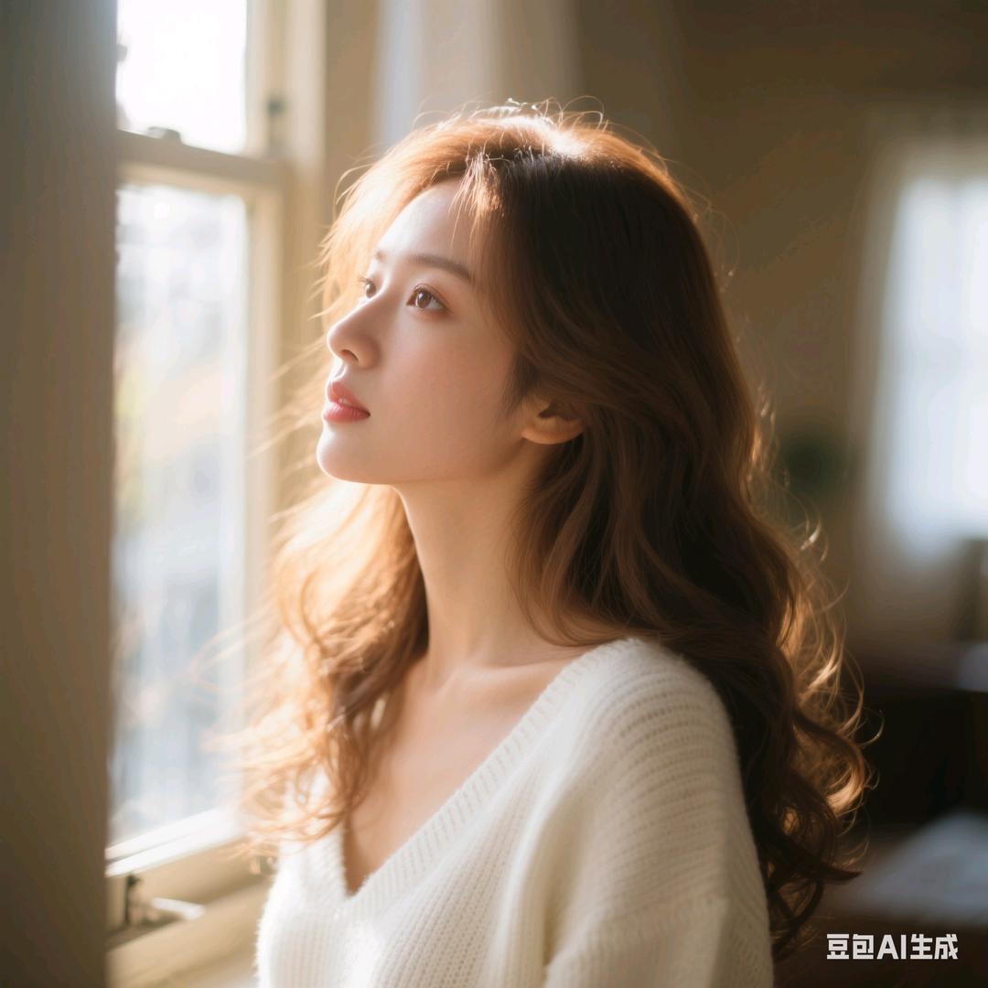 美芽爆爆穿搭