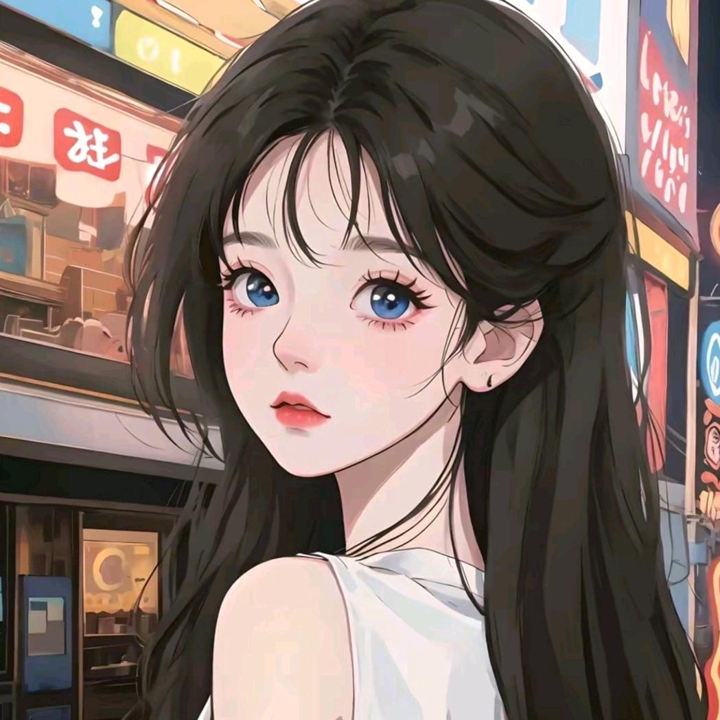 西西妹