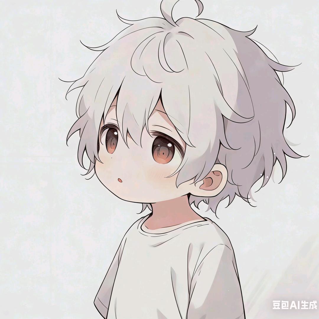li头像