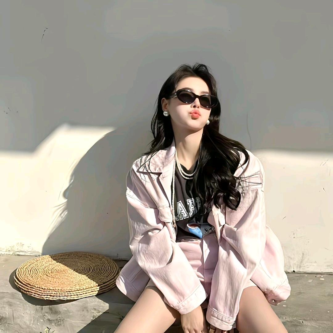 梨涡远点🧜🏻‍♀️