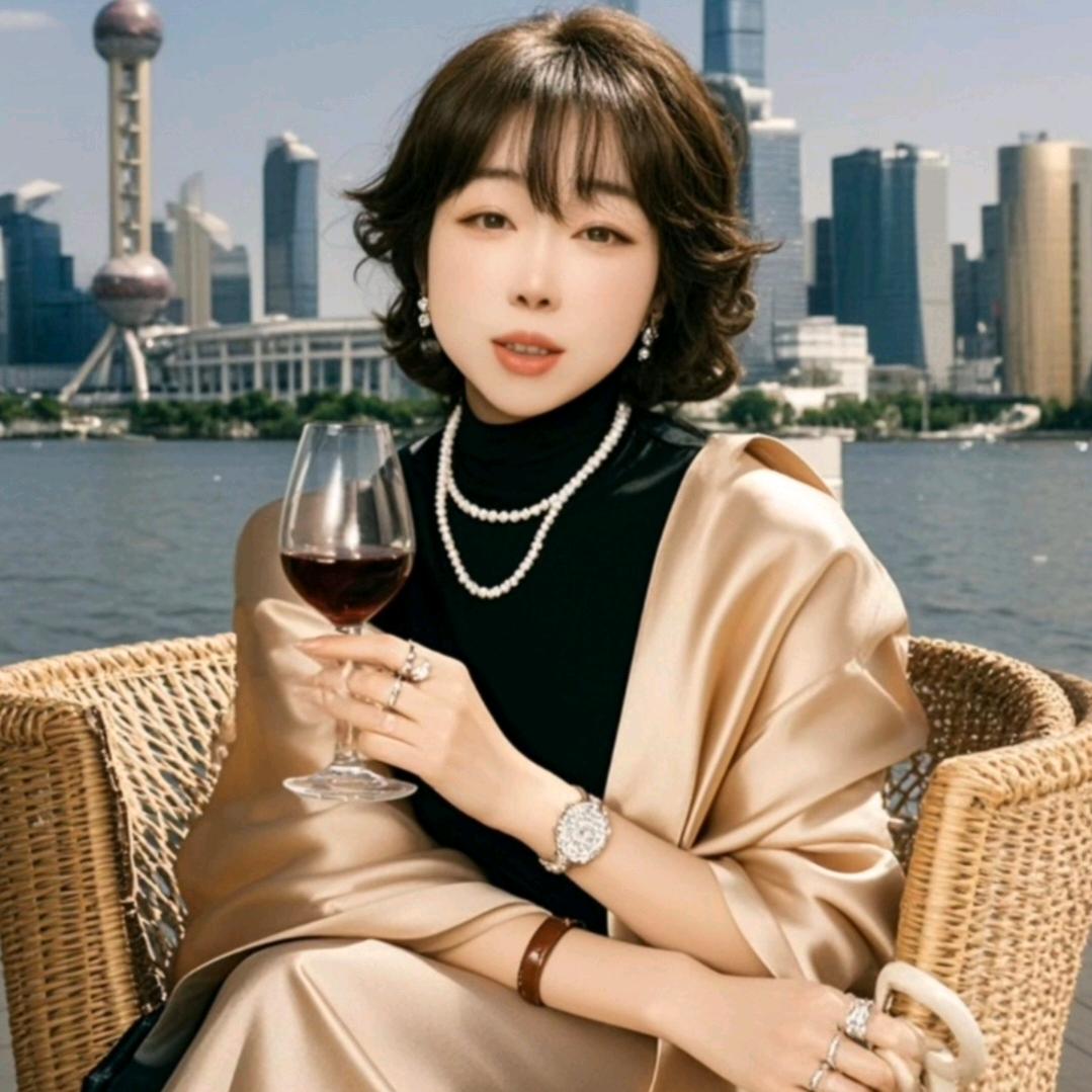 晴琴