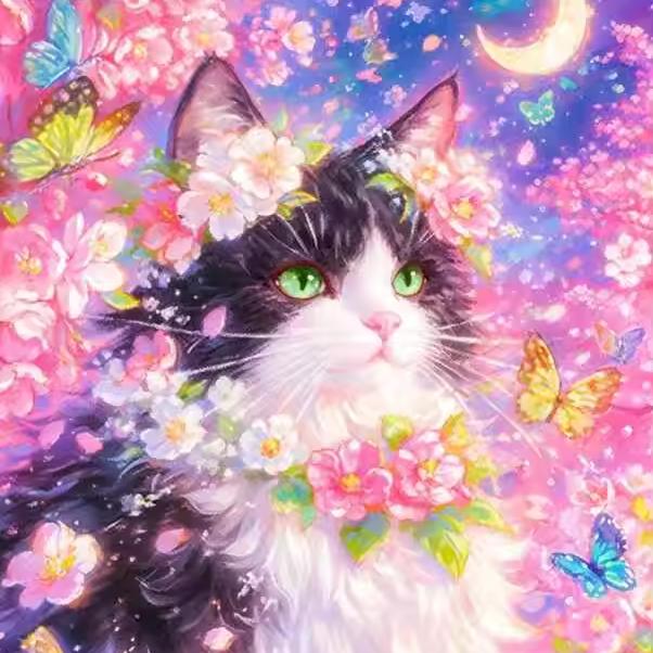 星橙橙