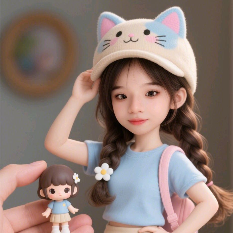 🌷: ᭄💞红࿐红: ღ᭄?