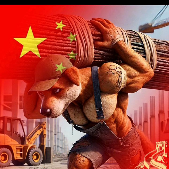 天天向上@