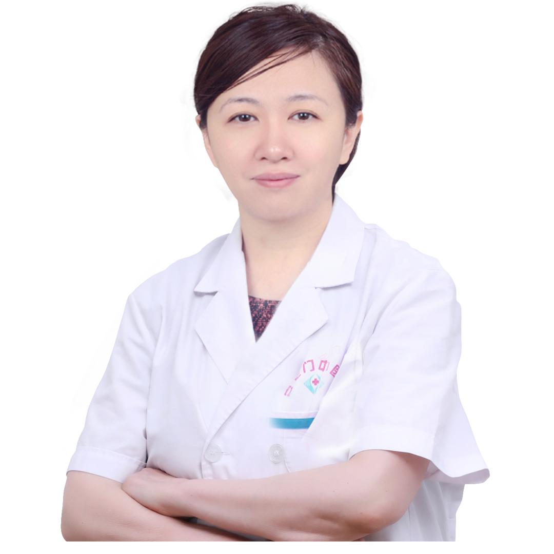 中医王琢