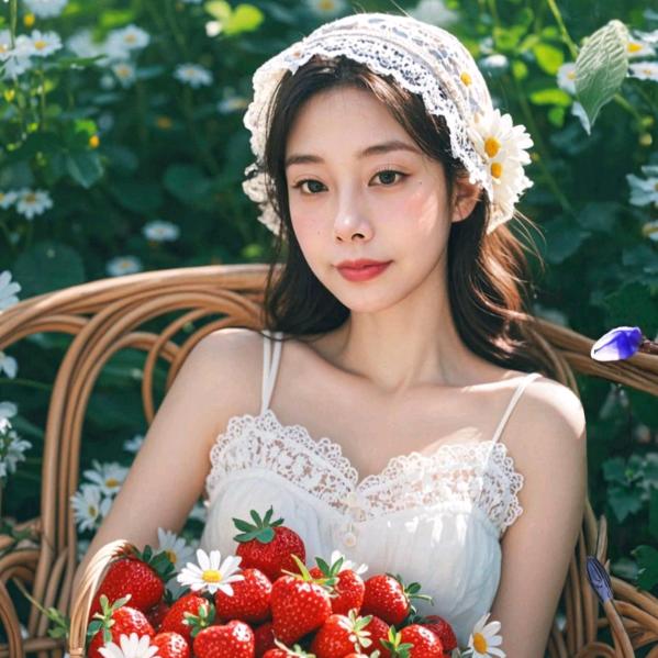 🧝‍♀️财小白