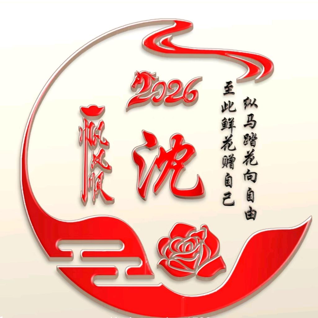 丗罍