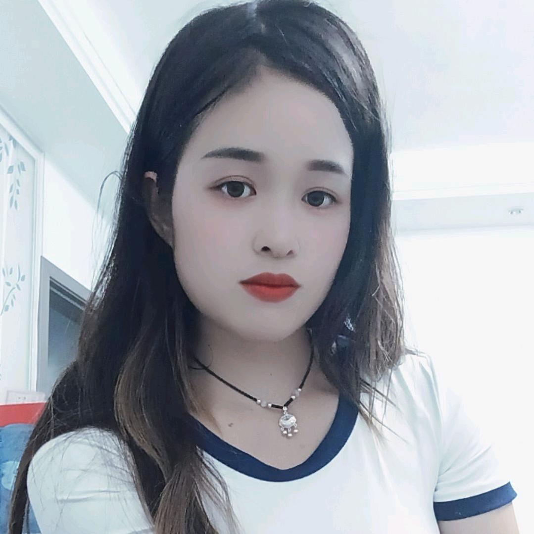 雅婷离异带一个儿子