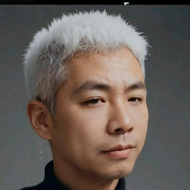 滴哥