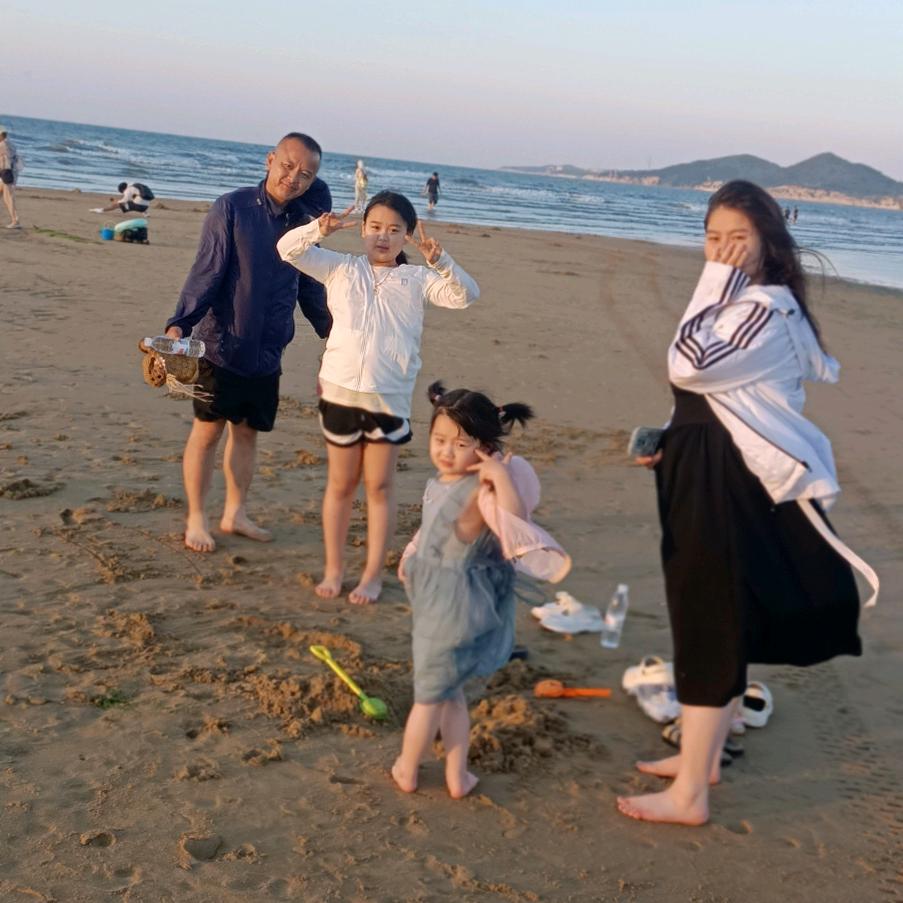 ℳঞ🍒静ꦿ᭄ﻬ࿐