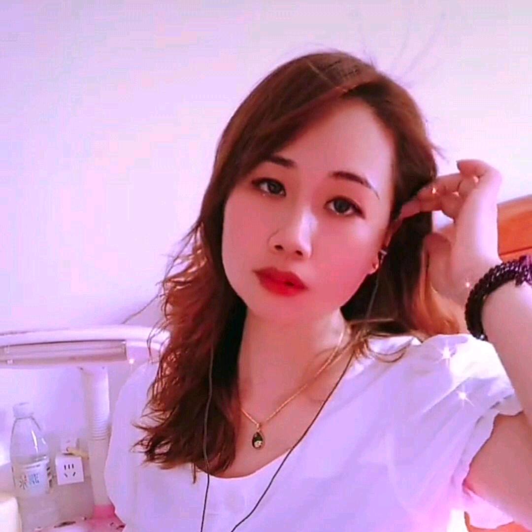 简单💞最美