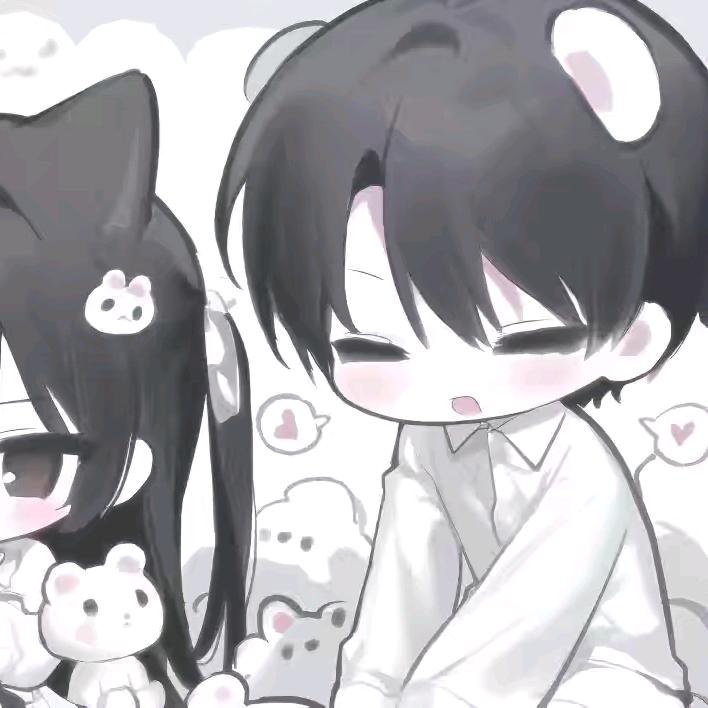 无念