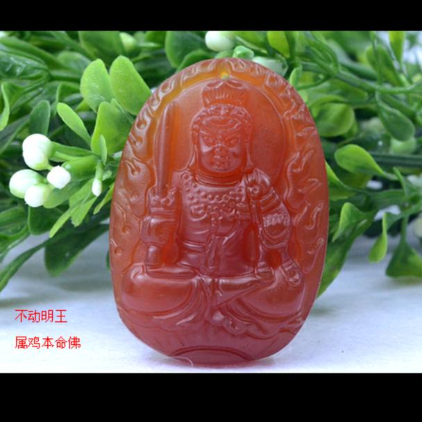 （傅）付镇平县城西关AAA宏伟装饰工