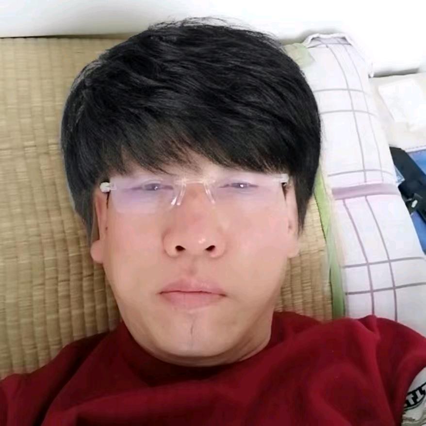 黄土情深